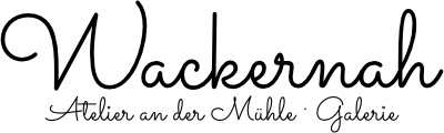 Wackernah Design